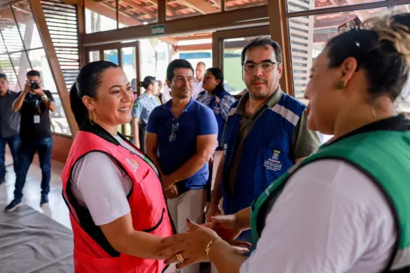 WhatsApp Image 2025-03-20 at 08.01.15