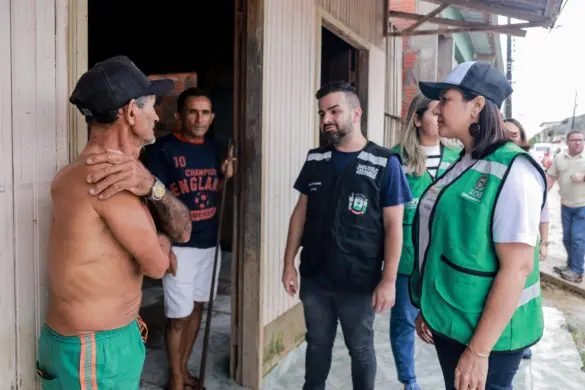 WhatsApp Image 2025-03-27 at 08.37.12 (1)