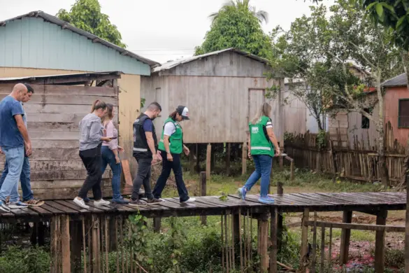 WhatsApp Image 2025-03-27 at 08.37.13 (1)