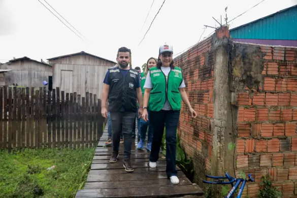 WhatsApp Image 2025-03-27 at 08.37.13