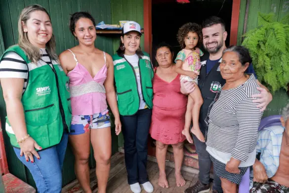 WhatsApp Image 2025-03-27 at 08.37.14