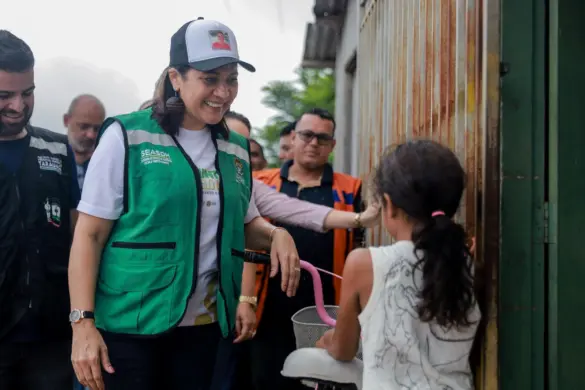 WhatsApp Image 2025-03-27 at 08.37.15 (1)