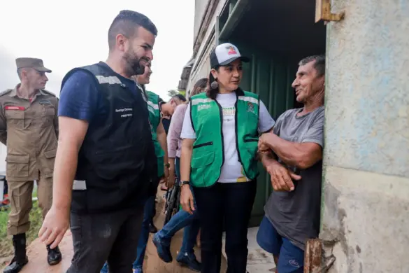 WhatsApp Image 2025-03-27 at 08.37.16 (1)