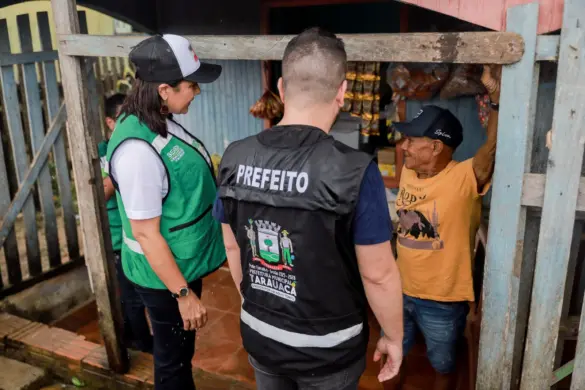 WhatsApp Image 2025-03-27 at 08.37.17 (1)