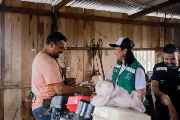 WhatsApp Image 2025-03-27 at 08.37.19