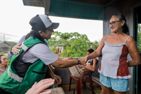 WhatsApp Image 2025-03-27 at 08.37.20 (1)