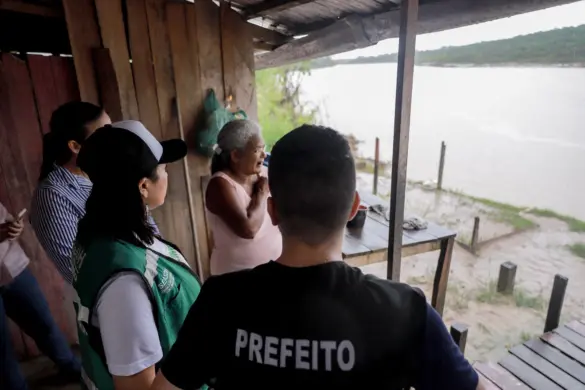 WhatsApp Image 2025-03-27 at 08.37.20