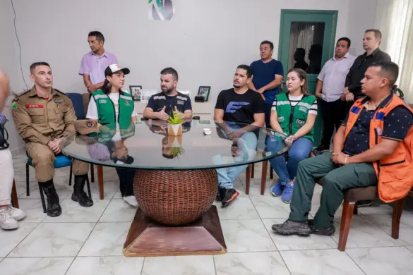 WhatsApp Image 2025-03-27 at 08.37.21 (1)