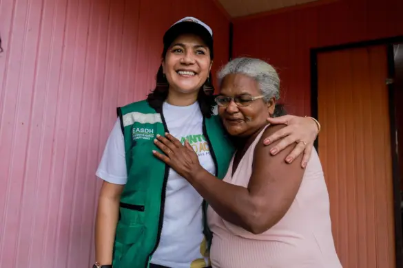 WhatsApp Image 2025-03-27 at 08.37.21