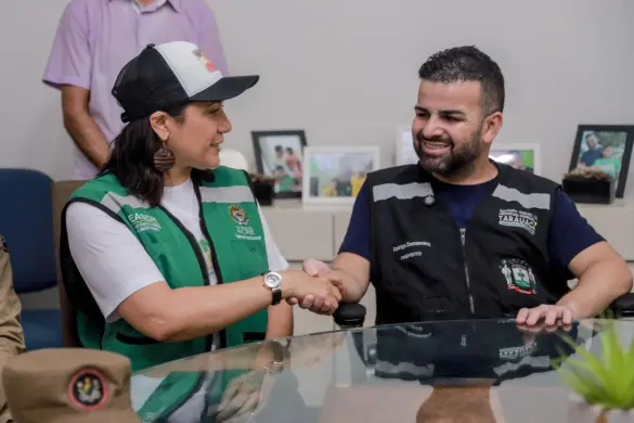 WhatsApp Image 2025-03-27 at 08.37.22 (1)