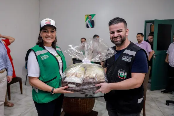 WhatsApp Image 2025-03-27 at 08.37.22