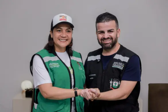 WhatsApp Image 2025-03-27 at 08.37.23 (1)