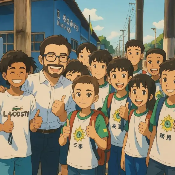 WhatsApp Image 2025-03-28 at 12.26.31