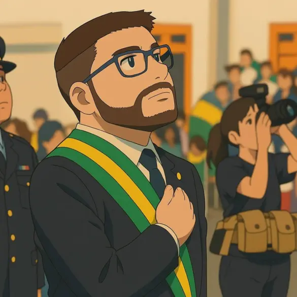 WhatsApp Image 2025-03-28 at 12.26.45