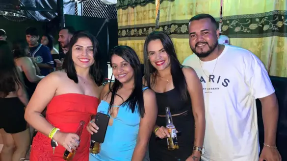 WhatsApp Image 2025-03-31 at 22.38.54 (1)