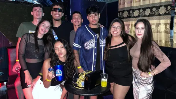 WhatsApp Image 2025-03-31 at 22.38.54 (2)