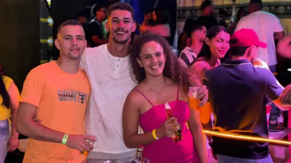 WhatsApp Image 2025-03-31 at 22.38.54 (3)