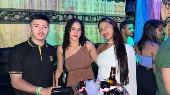 WhatsApp Image 2025-03-31 at 22.38.54