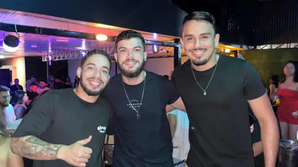 WhatsApp Image 2025-03-31 at 22.52.30 (1)