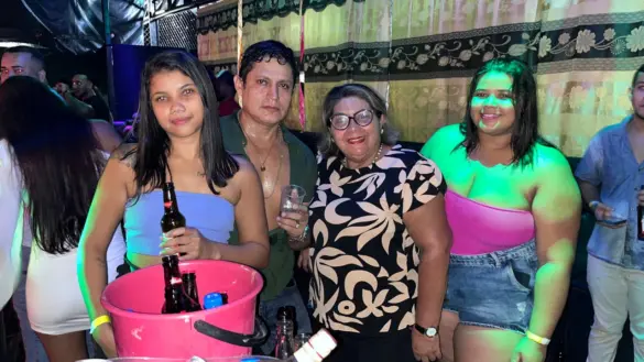 WhatsApp Image 2025-03-31 at 22.52.31