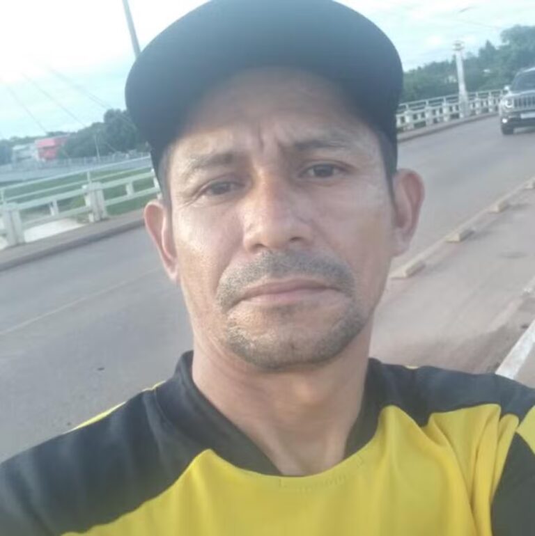 MPAC pede imagens de câmera para investigar morte de detento acusado de estuprar adolescente