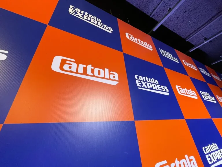 Cartola 2025: veja novidades do fantasy game para o início da temporada