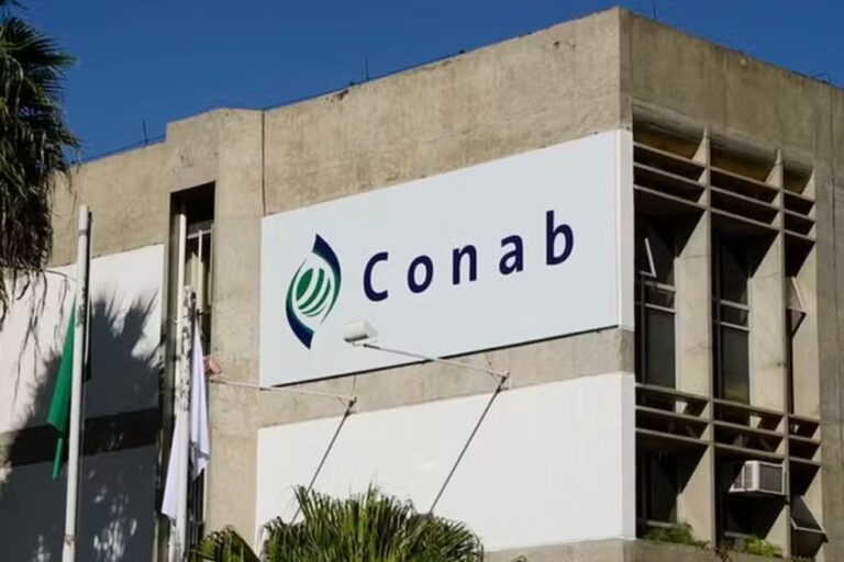 Concurso Conab: provas serão reaplicadas para analista