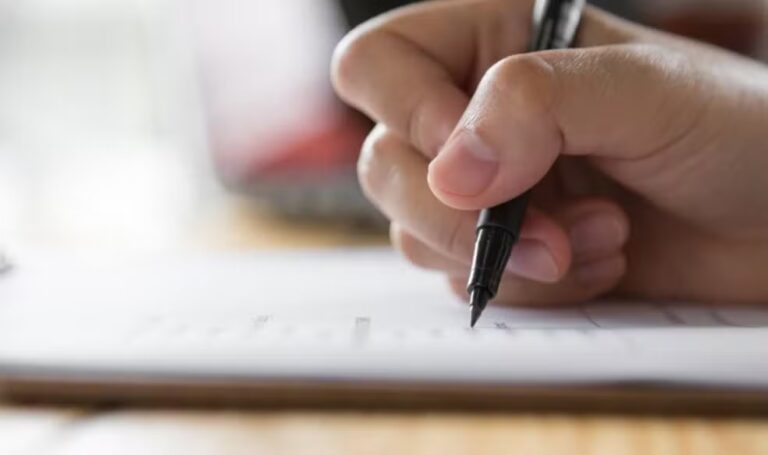 Edital da segunda edição do Exame Nacional dos Cartórios é publicado