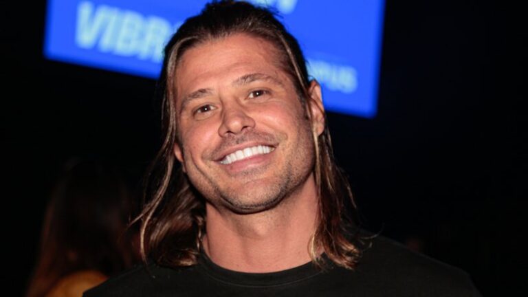 “Parasita”: repórter é atacada por Dado Dolabella e vai à Justiça