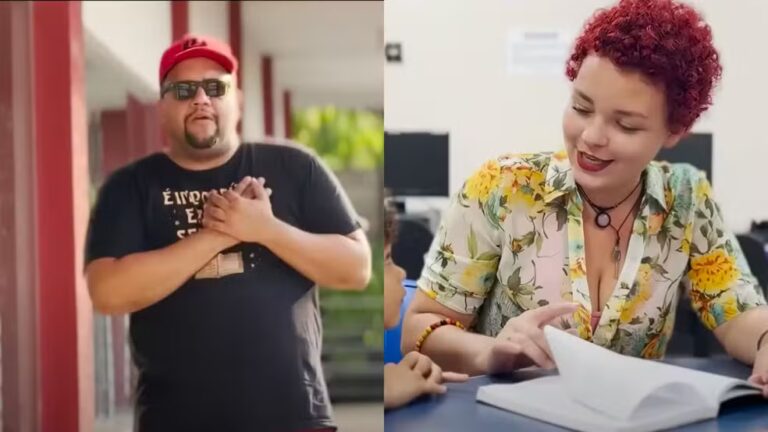 Música de Rondônia toca em programa de rádio nos EUA: ‘É inexplicável’, diz compositora