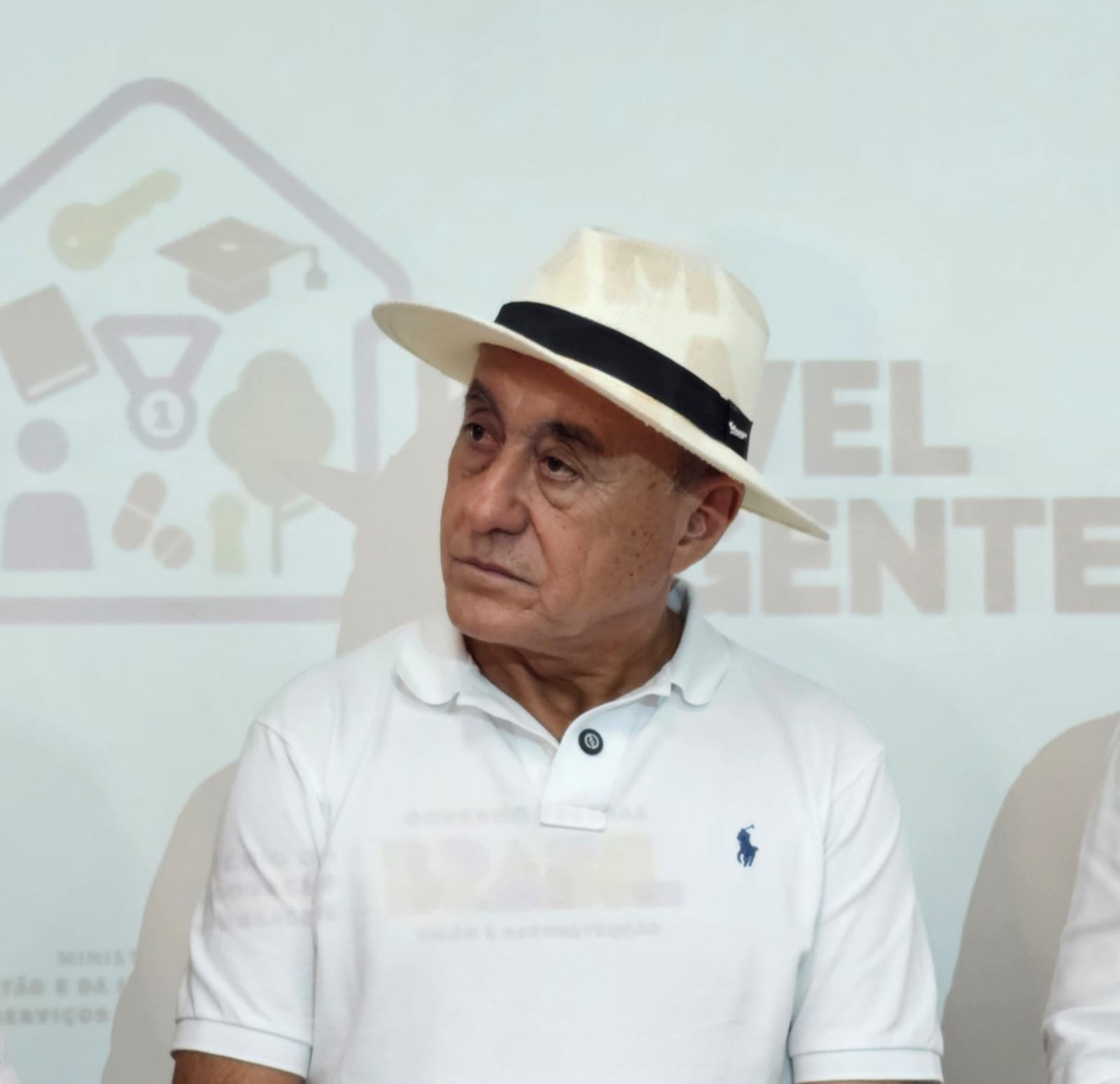 Bocalom diz que decreto de emergência já ‘está previsto em plano de contingência’ da Defesa Civil