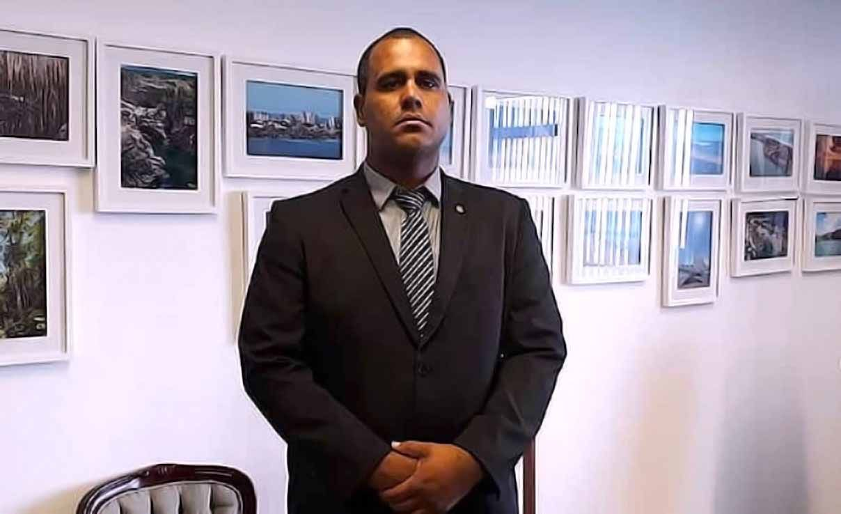 Policial acusado de tentativa de homicídio em Assis Brasil enfrentará júri popular; veja os detalhes