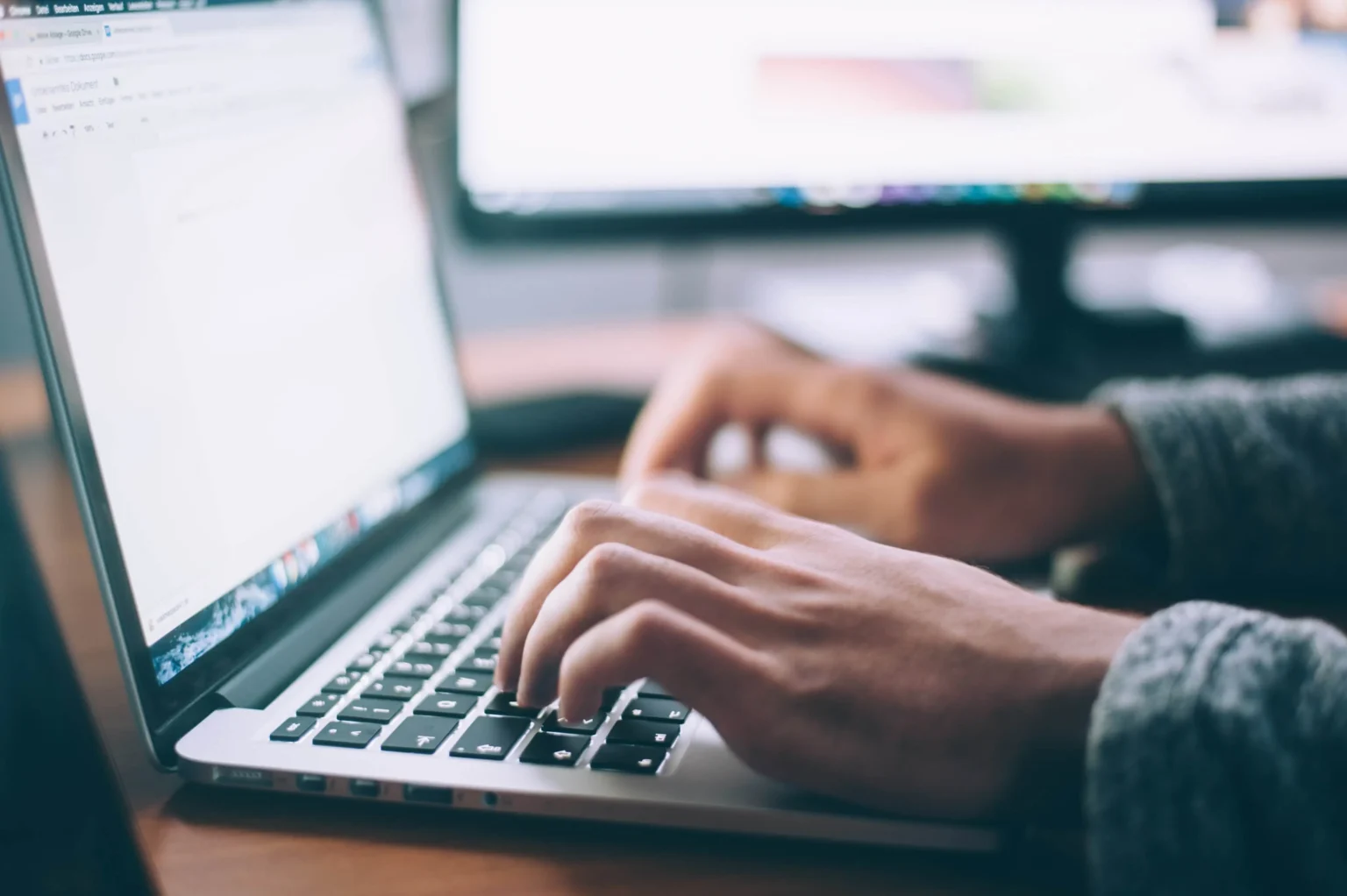 A internet de alta velocidade para sua casa ou empresa