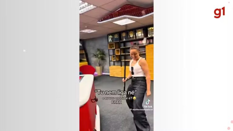 ‘Noiadance’: ritmo criado em Porto Velho conquista o top viral do Spotify no Brasil e em Portugal