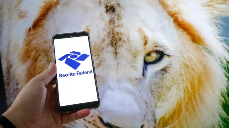 Acre pode perder R$ 6,6 milhões com nova faixa de isenção do Imposto de Renda, aponta Sefaz