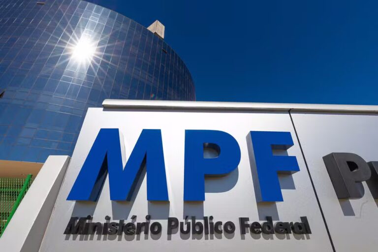 Concurso do MPF com vaga para o Acre está com inscrições abertas; salário chega a quase R$ 40 mil