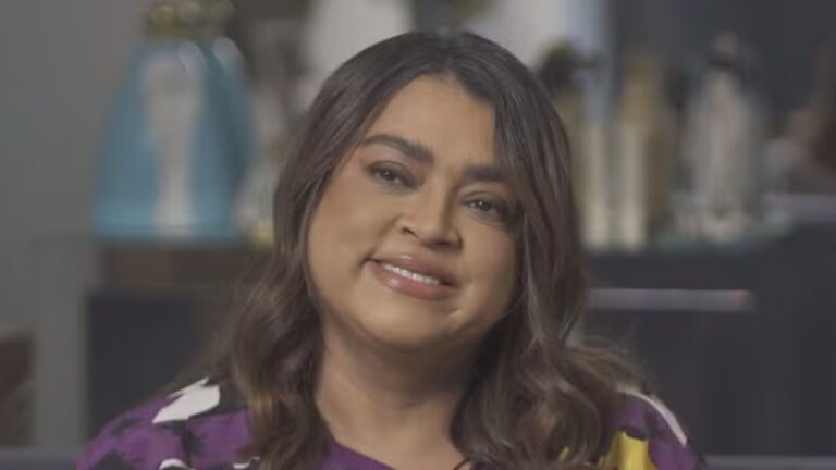 Preta Gil recebe apoio dos fãs após revelar que vai deixar o Brasil para buscar tratamento contra câncer