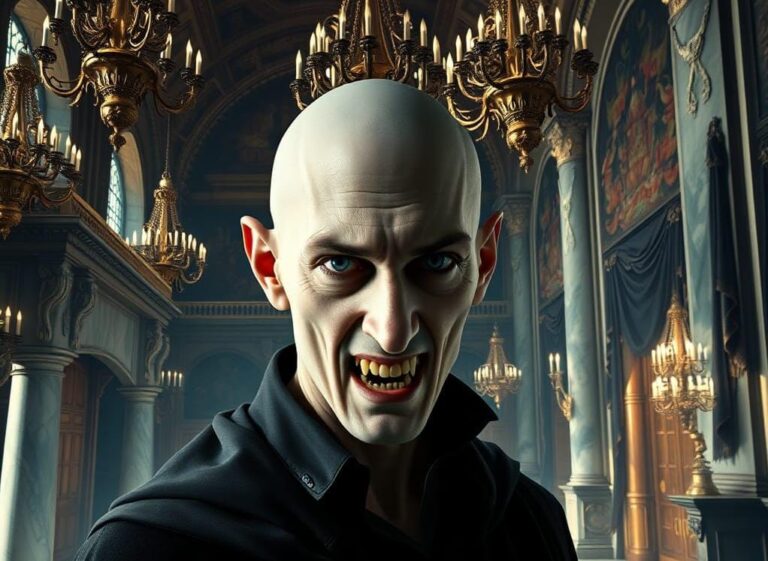 Vampiros: os mesmos que diziam que Mailza nunca teve um voto, agora não largam seu calcanhar