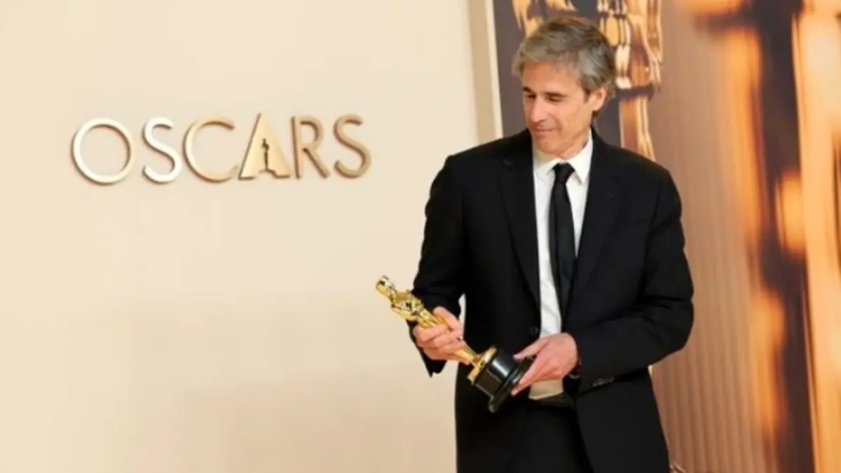 Vencedor do Oscar, Walter Salles tem histórico de investimentos milionários no Botafogo