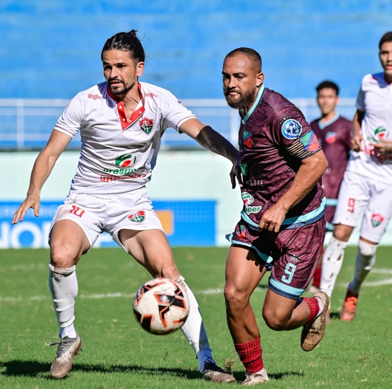 CBF define cotas e tabela do Campeonato Brasileiro da Série D
