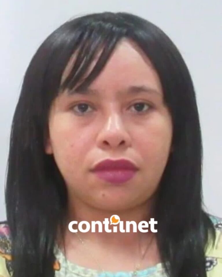 Mãe morre de mal súbito na frente dos filhos na própria residência em bairro de  Rio Branco