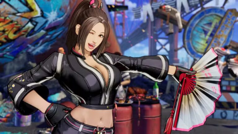 10 jogos que chegam em abril de 2025 e você não pode deixar passar