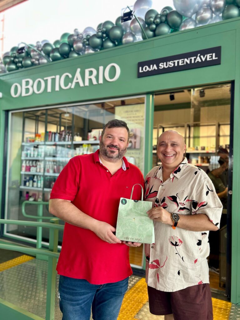 Dia das Mães, dicas de beleza e novidades na coluna da Kelly Kley; confira