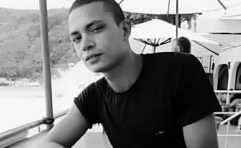 No Acre, homem que matou jovem por dívida de drogas é condenado a mais de 21 anos de prisão