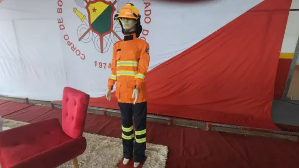 Bombeiros (2)