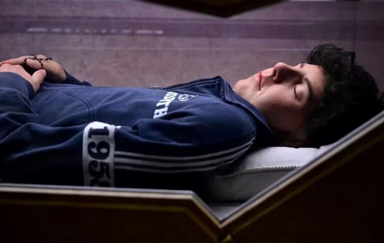 Canonização de Carlo Acutis, o ‘padroeiro da internet’, é suspensa após morte do papa Francisco