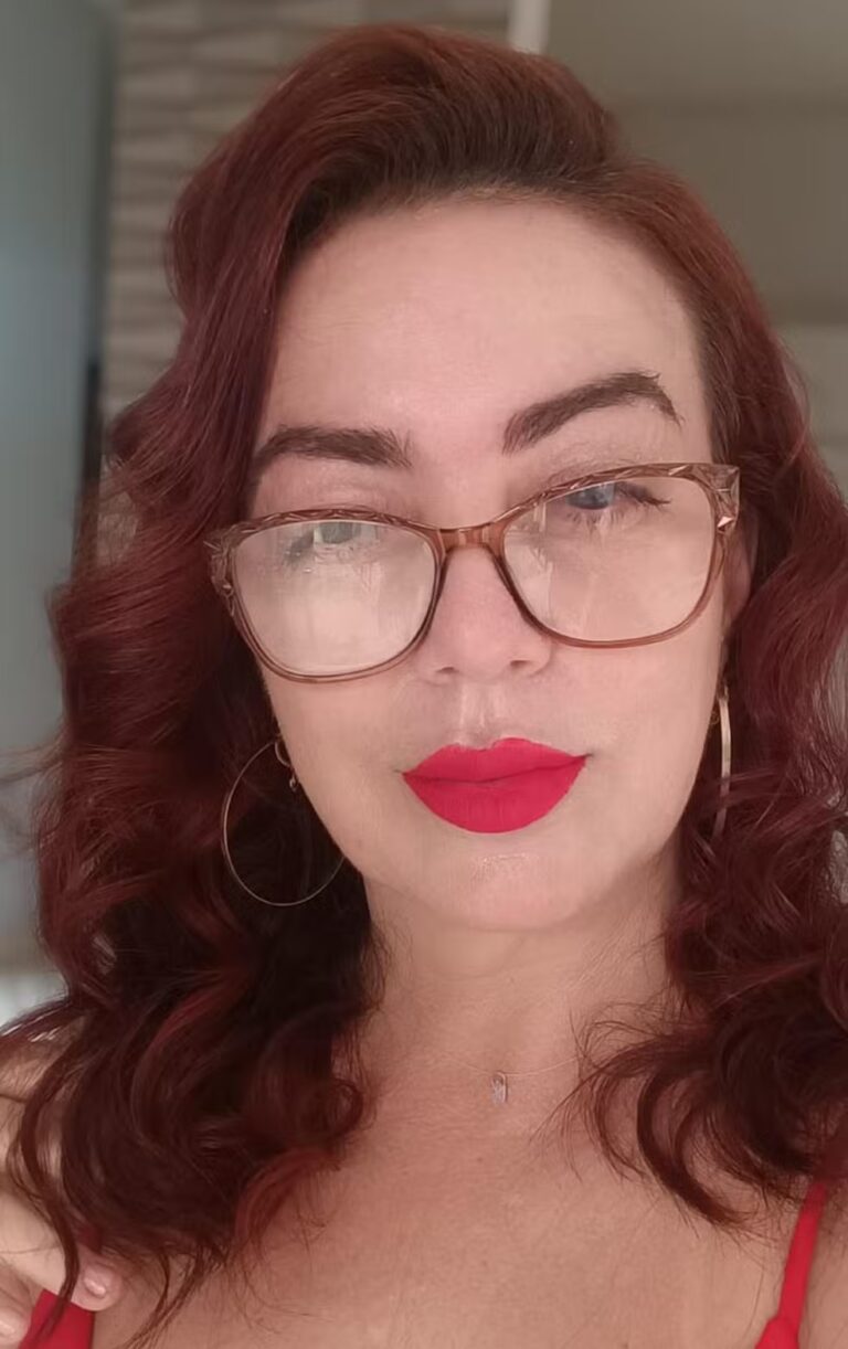 MPAC arquiva investigação contra ex-diretora de presídio após acusações de tortura contra detentas