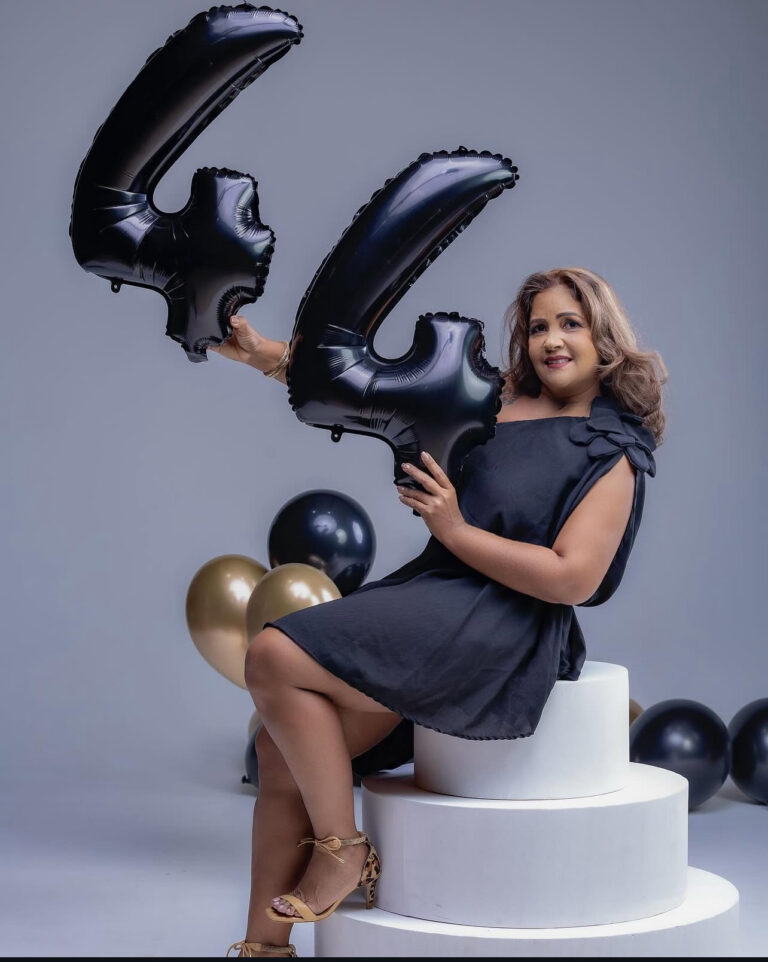 Kelly Kley: aniversariantes da semana, acreano no UFC e dicas especiais de beleza; confira