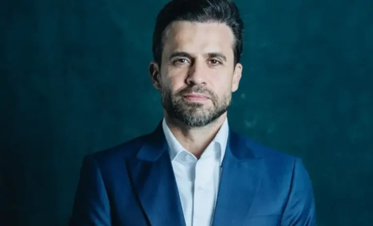 Justiça condena Marçal pela segunda vez e impõe multa de R$ 420 mil