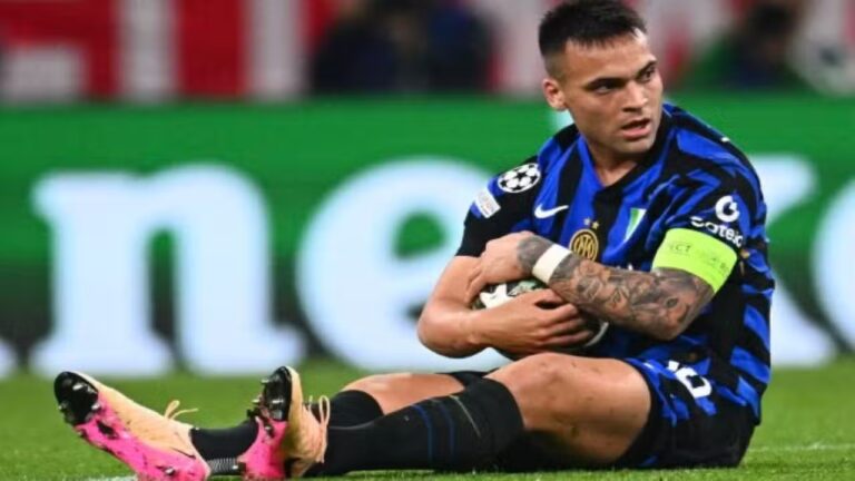 Onde assistir Inter x Cagliari ao vivo: escalações, palpites e duelo no Giuseppe Meazza